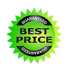 best price